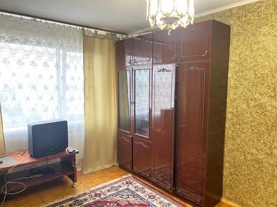 квартира по адресу Санаторная ул., 18