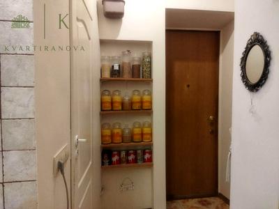 квартира за адресою Шевченка Т., 30