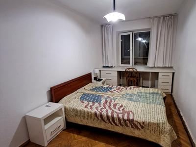 квартира по адресу Киев, Богдана Гаврилишина ул. (Ванди Василевської), 4