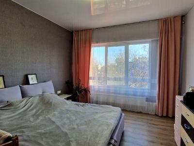 квартира за адресою Миколи Бобяка вул., 13