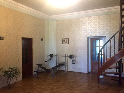 квартира по адресу Соборная пл., 1