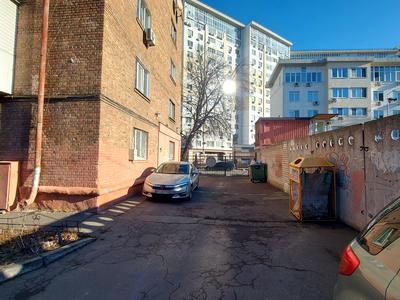 квартира по адресу Нивская ул., 3/5