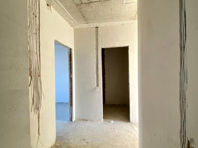 квартира по адресу Гетмана Мазепы ул., 160а
