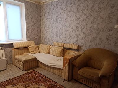 квартира за адресою Василівський пров., 2