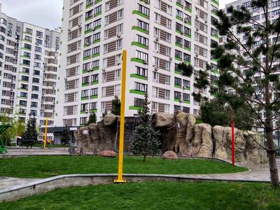 квартира за адресою Кузьми Скрябіна вул. (Ватутіна), 29