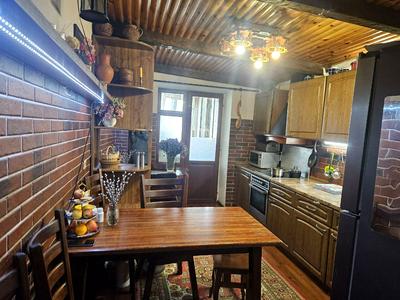 квартира по адресу Драгоманова ул., 44-А
