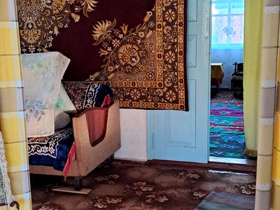 дом по адресу Сингаї