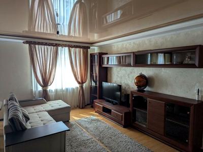 квартира за адресою бульвар Шевченка