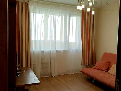 квартира за адресою Перемоги просп., 68а