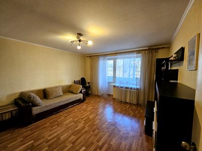 квартира по адресу Коперника ул., 16-Б