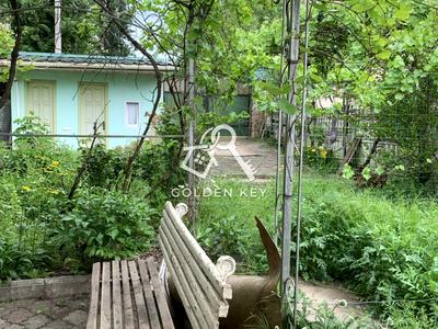 дом по адресу Черняховского ул. (Черняховського)