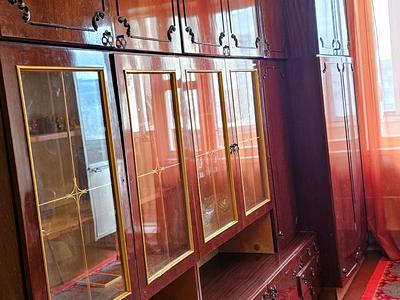 квартира по адресу Червоной Калины просп. (Владимира Маяковского), 34
