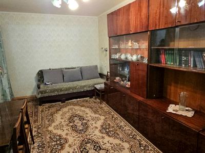 квартира за адресою Тракторобудівників просп., 90а