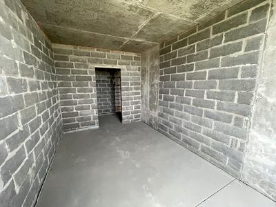 квартира по адресу Каховская ул., 62-А