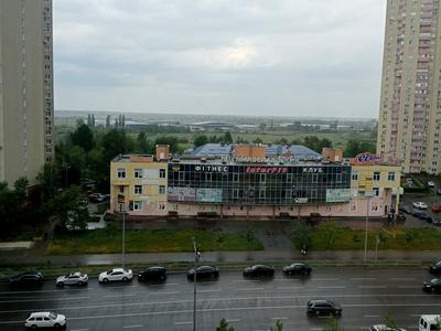 кімната за адресою Київ, Милославська вул., 39