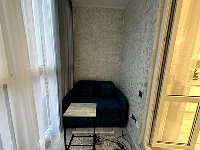 квартира по адресу Ревуцкого ул., 54-Б