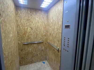 квартира за адресою Козацька вул., 40