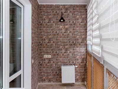 квартира за адресою Берковецька вул., 6А