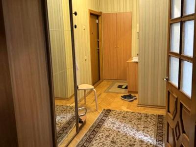 квартира за адресою Харків, Валентинівська вул. (Блюхера), 24б