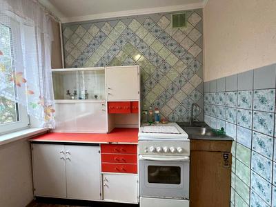 квартира по адресу Валентиновская ул. (Блюхера), 27а