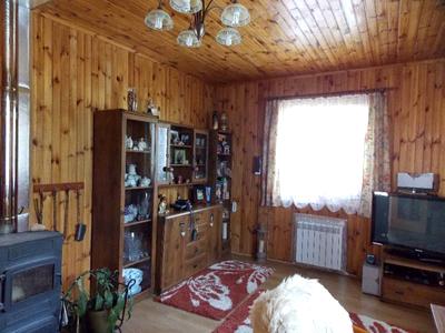 будинок за адресою Садова, 37