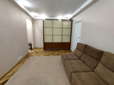 квартира за адресою Джона Маккейна вул. (Івана Кудрі), 9