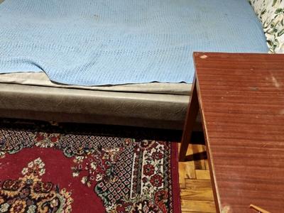 квартира по адресу Сталеваров ул., 30