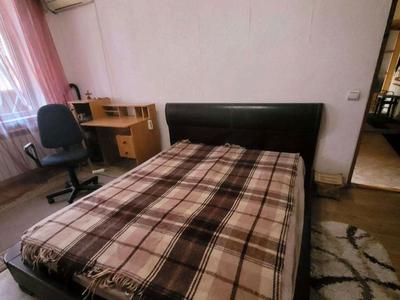 квартира за адресою Салтівське шосе, 242