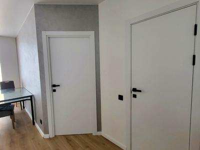 квартира по адресу Высочана ул., 18
