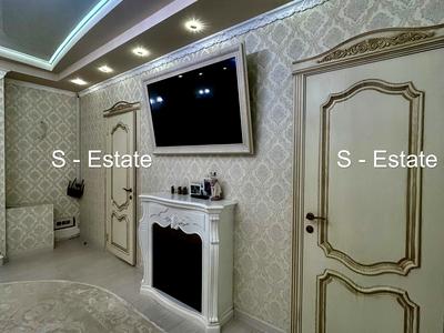 квартира за адресою Харків, Переяславська вул., 23 к1