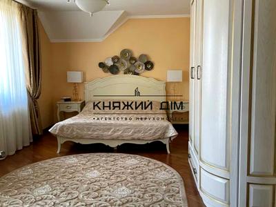 будинок за адресою Чорноморська, 5