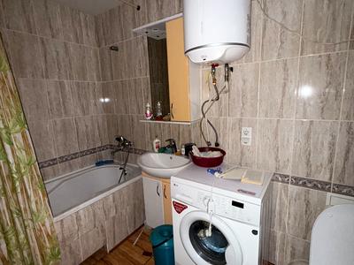 квартира за адресою Миколаївська дорога вул., 309