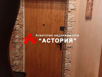 квартира за адресою Вячеслава Зайцева вул., 23