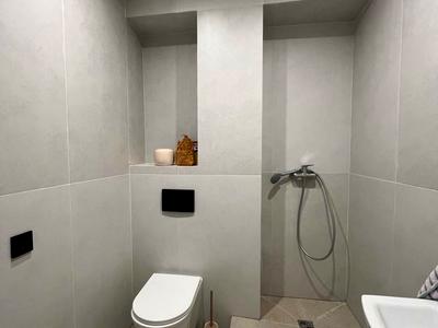 квартира за адресою Степана Бандери вул. (), 35