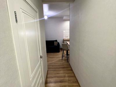 квартира по адресу Тираспольская ул., 58