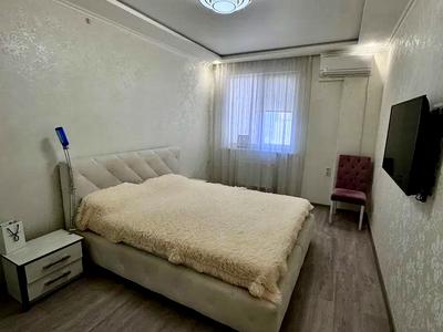 квартира за адресою Люстдорфська дорога вул., 100г