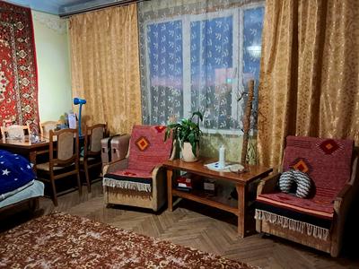 квартира за адресою Тараса Шевченка вул., 320