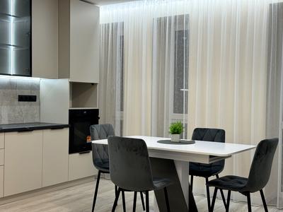 квартира по адресу Легоцкого ул., 64/б