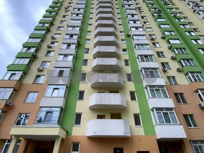 квартира по адресу Пономарёва ул., 26 к5