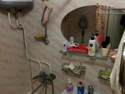 квартира за адресою Джона Маккейна вул. (Івана Кудрі), 42