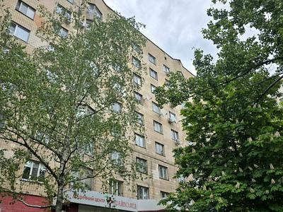 кімната за адресою Жилянська вул., 74