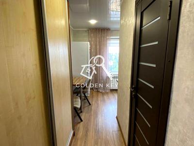 квартира за адресою Спасівська вул. (Спаська), 29