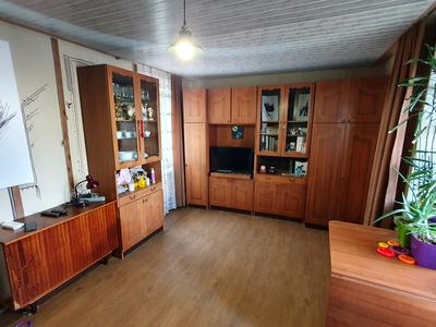 квартира по адресу Воздухофлотский просп. (Повітрофлотський), 15