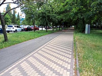 квартира за адресою Юрія Шумського вул., 8-А