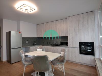 квартира за адресою Флотська вул., 10б