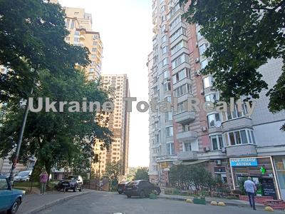 квартира по адресу Степана Руданского ул., 4-6