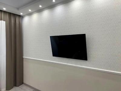 квартира по адресу Зелена ул., 1