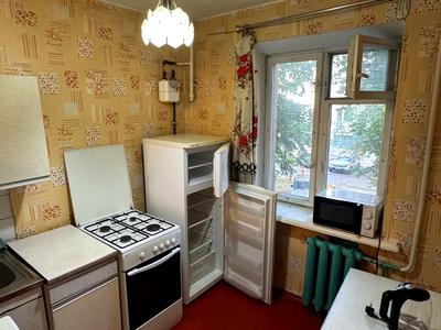 квартира за адресою Науки просп. (Гагаріна), 117