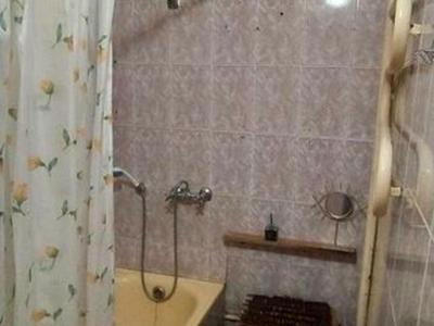 квартира по адресу Озёрная ул., 28
