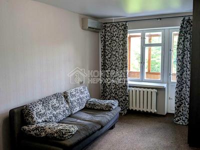 квартира за адресою 23 Серпня пров., 7